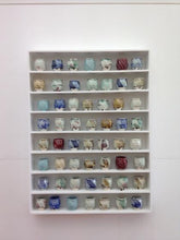 Load image into Gallery viewer, Glaze Masterclass with Robert Linigen: Understand glazes with confidence in this full-day workshop
