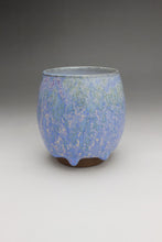 Load image into Gallery viewer, Glaze Masterclass with Robert Linigen: Understand glazes with confidence in this full-day workshop
